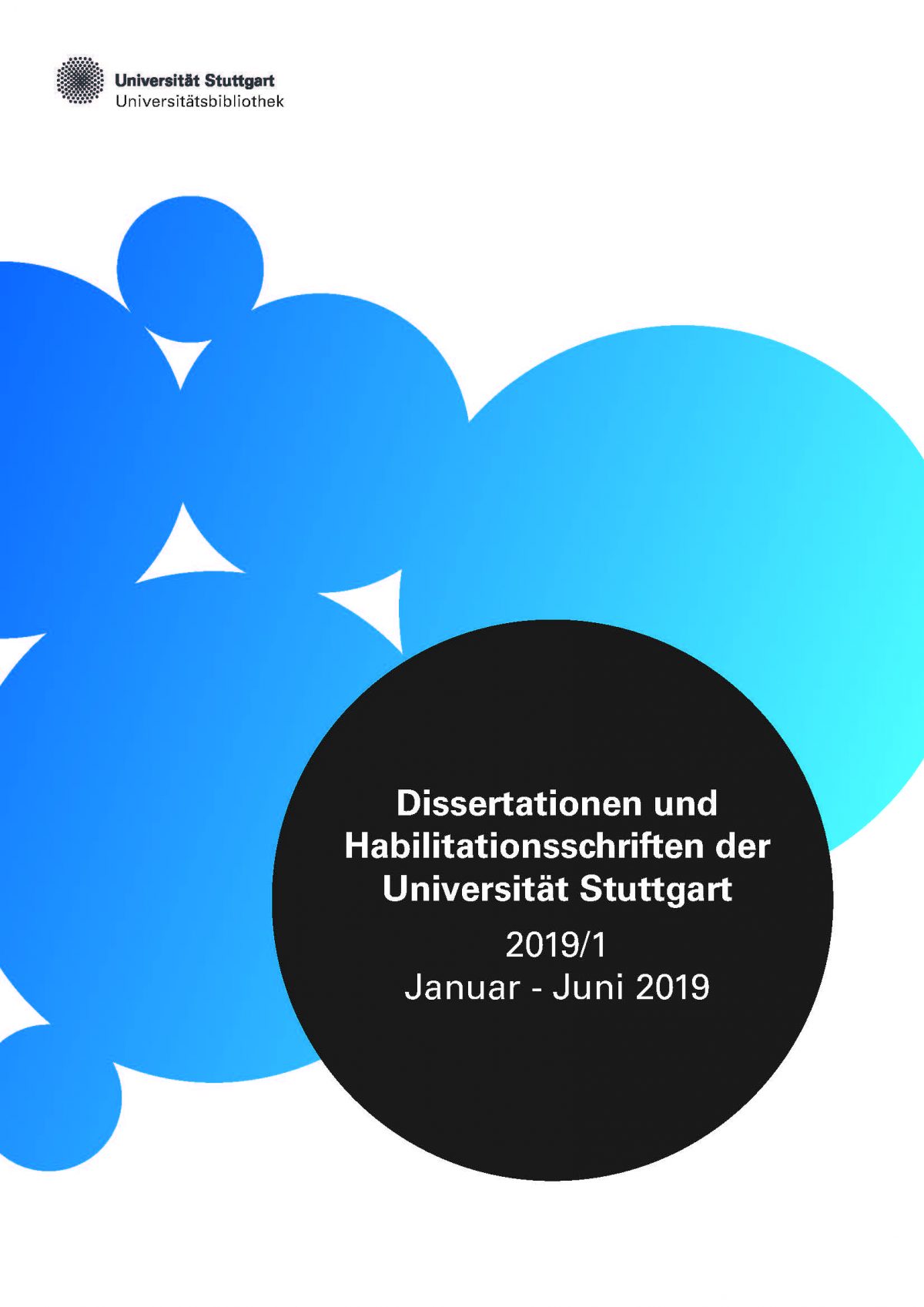 uni due bibliothek dissertation